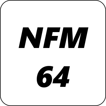 NFM 64